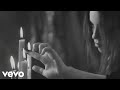Billie Eilish - COPYCAT