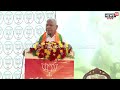 live karnataka bjp party meeting bjp ಹೈವೋಲ್ಟೇಜ್ ಕಾರ್ಯಕಾರಿಣಿ ಸಭೆ cm bommai news18 kannada