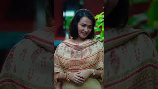 Karwaan Movie Ending Scene Irfan Khan #short #mom
