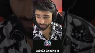 LoLzZz Gaming On BGMI Unban In India😍Bgmi U nban Date ?