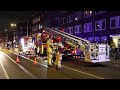 brand hoofdweg 6 2 2025 amsterdam