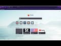 How to add shortcut firefox homepage | add shortcut on firefox homepage