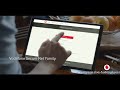 VODAFONE SECURE NET FAMILY I Content filtering