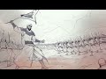 khalid ibn al walid the undefeated leader 🗡️✨