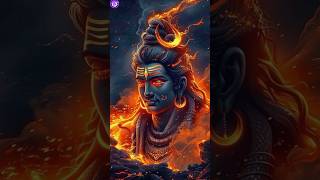 ஓம் நமசிவாய🔥💐💥motivation #devotional #lordshivan #shorts