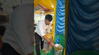 Catering এ ঘরের মধ‍্যে rest নিলাম 😅 || mini vlog || #shorts #vlog