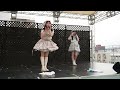 2022.10.16 ヤンチャン学園sendai「ひなたぼっこライブinebeans」