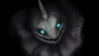 Top 10 Creepiest Ghost Pokemon!