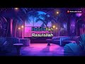 Qalbi fil Madinah (Karaoke Version)