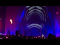 STEPS - Scared Of The Dark OPENING (live) Manchester 3/12/17
