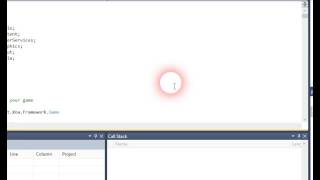 ProgrammingAssignment6 Blackjack Game