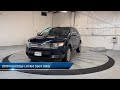 2009 Ford Edge Limited Sport Utility  Georgetown  Lexington  Louisville  Somerset  Nicholasville