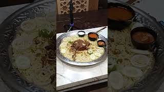 lucknow al, bateel indo turkish restaurant