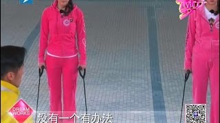 精彩抢先看  谢霆锋再度发飙