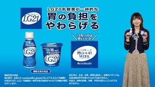 【胃の負担指数】12月4日 月曜日（21時10分更新）