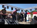Dr Colbert mukwevho-setting up @Viva Garage (sibasa)