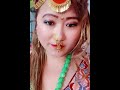 malingo katini lai lai jiten rai kala rai evergreen melodious nepali song