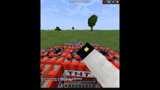 #shorts How to do tnt jump