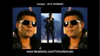 Varinderjeet Khaira - Babbar Sher [Full Song] - [7 Chords Music] - 2012 - Latest Punjabi Songs