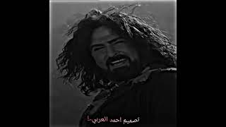 تصميم#مسلسل الزير سالم/كليب-ينصح-الزير معنى(الاخوه)❣️