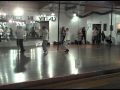 DanceBuzz.ru Kenny Wormald Usher Lil' Freak.mp4