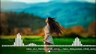 New dj song||NCS Hindi||no copyright song||Bollywood song