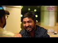 മനോഹരവുമായി വിനീത് ശ്രീനിവാസൻ vineeth sreenivasan interview