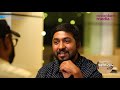 മനോഹരവുമായി വിനീത് ശ്രീനിവാസൻ vineeth sreenivasan interview