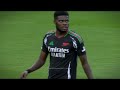 Outstanding Thomas Partey Performance| Party After Party|🇬🇭🇬🇭#epl#arsenal #football