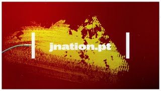 Is Java 24 A Functional Programming Language? by Ben Evans - JNation 2025