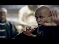 Tech N9ne - PBSA (Feat. CES Cru) - Music Video
