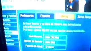 How to bypass DIRECTV parental controls