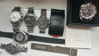 Zalo 0788 030379:Tiếp tục sale cuối năm: Hugoboss-Technos-Wired-Citi Attesa-Citi Promaster-Ck độc lạ