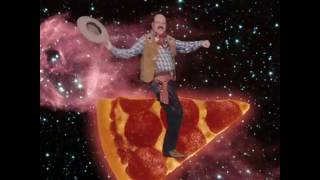 swag surfin