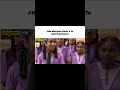 bendapudi school girl speaking english troll in tamil funny video viral video🤣🤣🤣