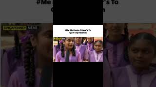 Bendapudi school girl speaking English troll in tamil #funny video#viral video🤣🤣🤣