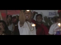 Me estan Ubicando-Lord Giga ft La Joya