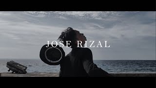 Life of Jose Rizal | Short Film | BTLED 1