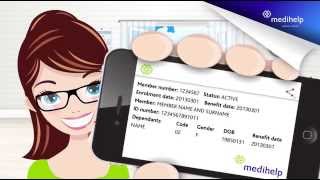 Understanding the enrolment process