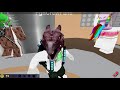 the fgn crew plays roblox normal elevator