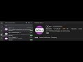 How to Install VS Code and msys2 for C/C++ Programming