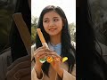 Twice Mukbang (Tzuyu) (part 3) #twice