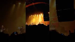 2018 WINTER MR BIG LIVE IN MELBOURNE   20180606 203519