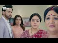 Mangal Lakshmi NEW PROMO Big decision: Mangal will take divorce from Adit