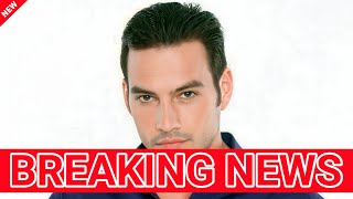 Very Bad & Very Sad news !! General Hospital Nikolas Return Rocks Port Charles ! Big Dangerous news.