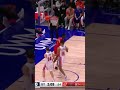 ザイオンウィリアムソンの超絶ダンクハイライト basketball nba バスケ バスケットボール dunk zionwilliamson