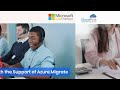 Perform At Scale, Agentless SQL Server discovery and assessment with Azure Migrate CloudFirst