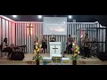 Upah Ketaatan & Keserakahan (Naaman & Gehazi), Oleh : Pdt. Dr. Octavianus Nathanael, M.Th. Ph.D.