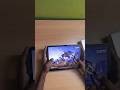 Unboxing iPad Air M2 (2024) #unboxing #ipadair  #bgmishorts