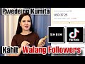 Extra Income sa Pag-Affiliate!/ SHEIN & TIKTOK; Mas MADALI nang IPROMOTE Dito!